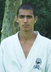 Horváth Norbert