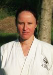 Koltai Zsuzsa
