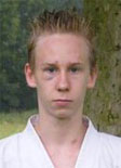 Papek Péter