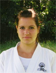 Papp Angéla