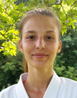Vajda Lilien