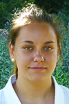 Varga Fruzsina